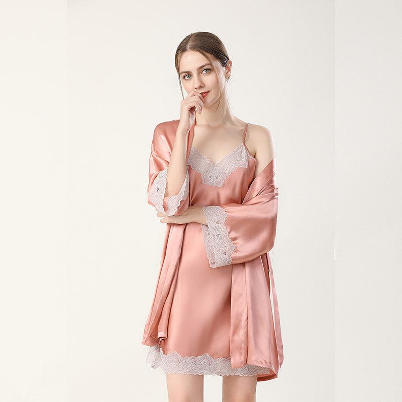 Silk Products Manufacturer-SILKHOME