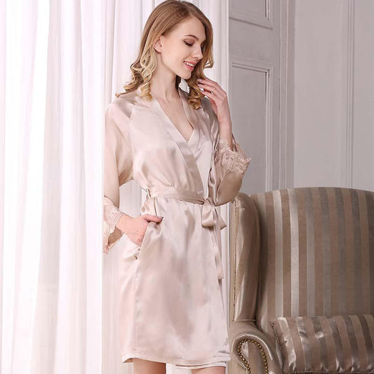 Silk Products Manufacturer-SILKHOME