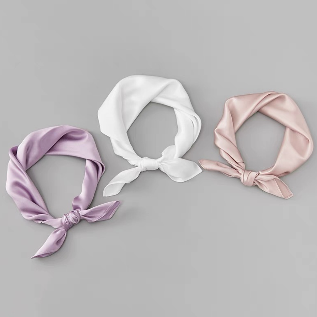 Silk Products Manufacturer-SILKHOME