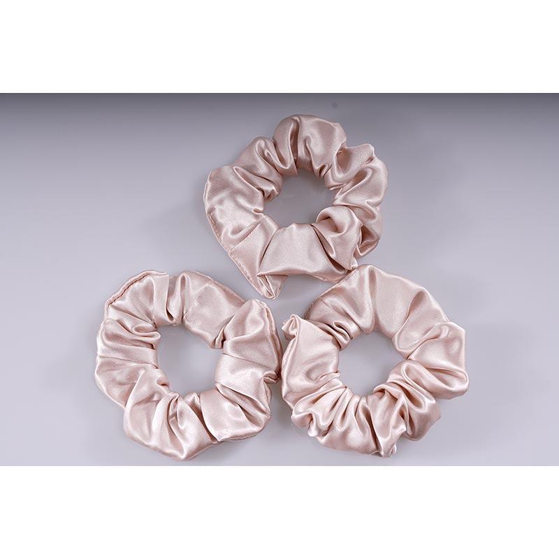 Silk Products Manufacturer-SILKHOME