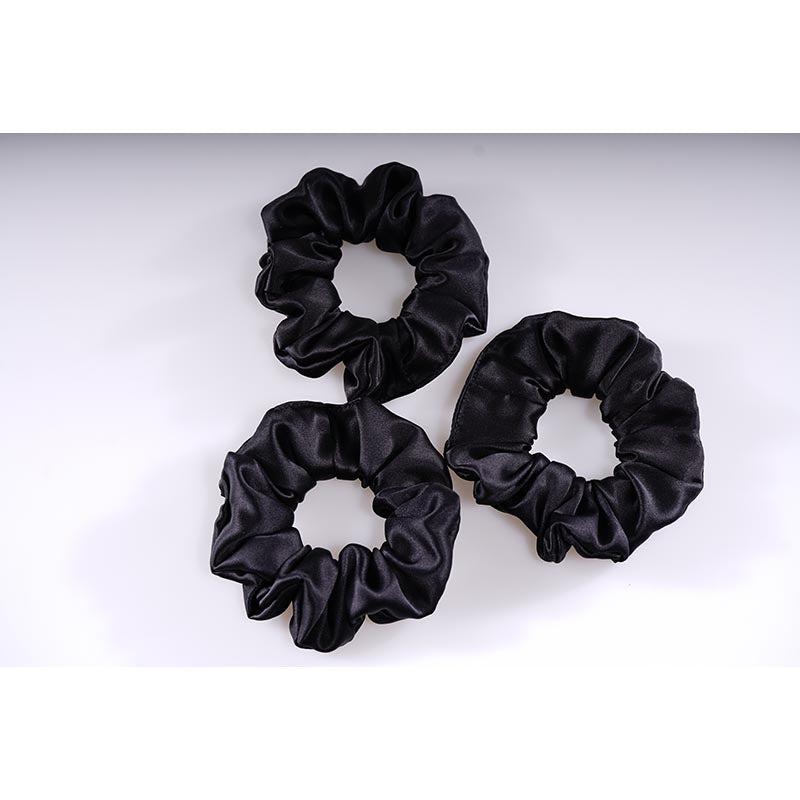 Silk Products Manufacturer-SILKHOME