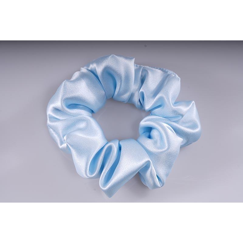 Silk Products Manufacturer-SILKHOME