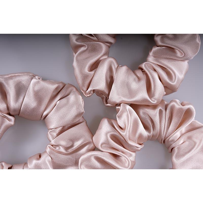 Silk Products Manufacturer-SILKHOME