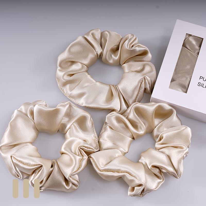 Silk Products Manufacturer-SILKHOME