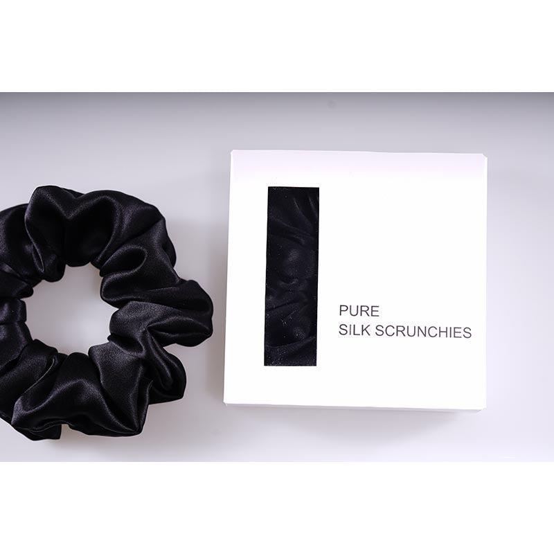 Silk Products Manufacturer-SILKHOME