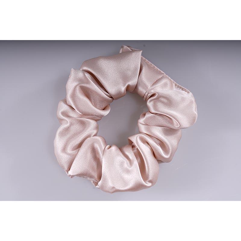 Silk Products Manufacturer-SILKHOME