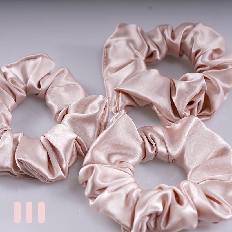 Silk Products Manufacturer-SILKHOME