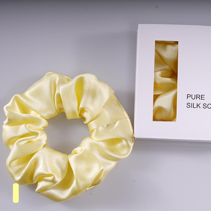 Silk Products Manufacturer-SILKHOME