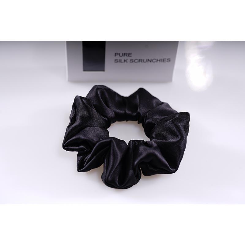 Silk Products Manufacturer-SILKHOME