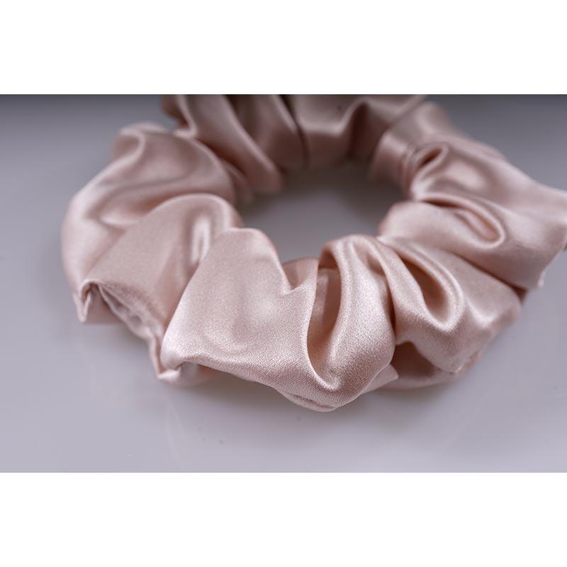 Silk Products Manufacturer-SILKHOME
