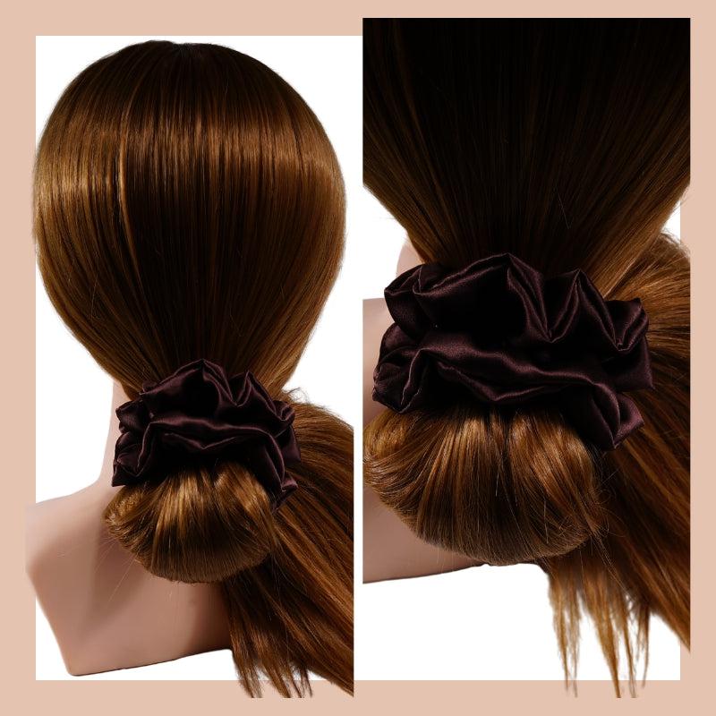 Silk Products Manufacturer-SILKHOME