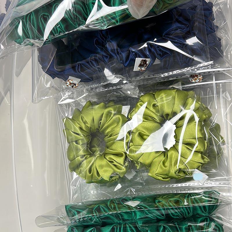 Silk Products Manufacturer-SILKHOME