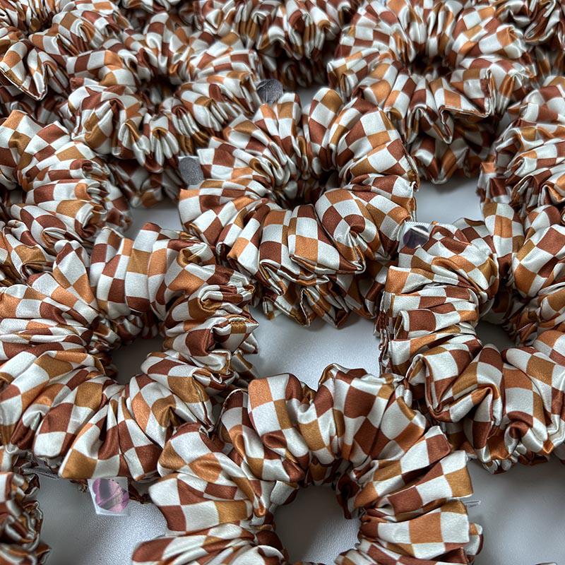 Silk Products Manufacturer-SILKHOME