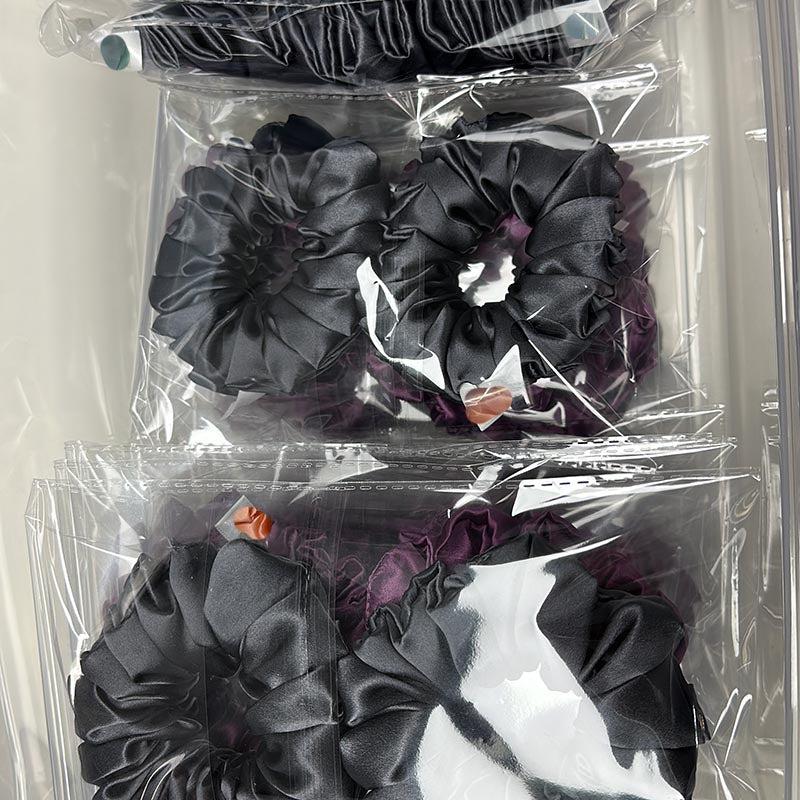 Silk Products Manufacturer-SILKHOME