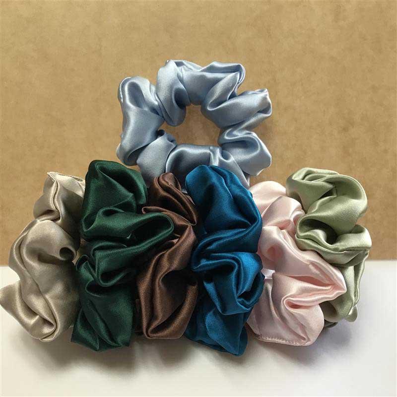 Silk Products Manufacturer-SILKHOME