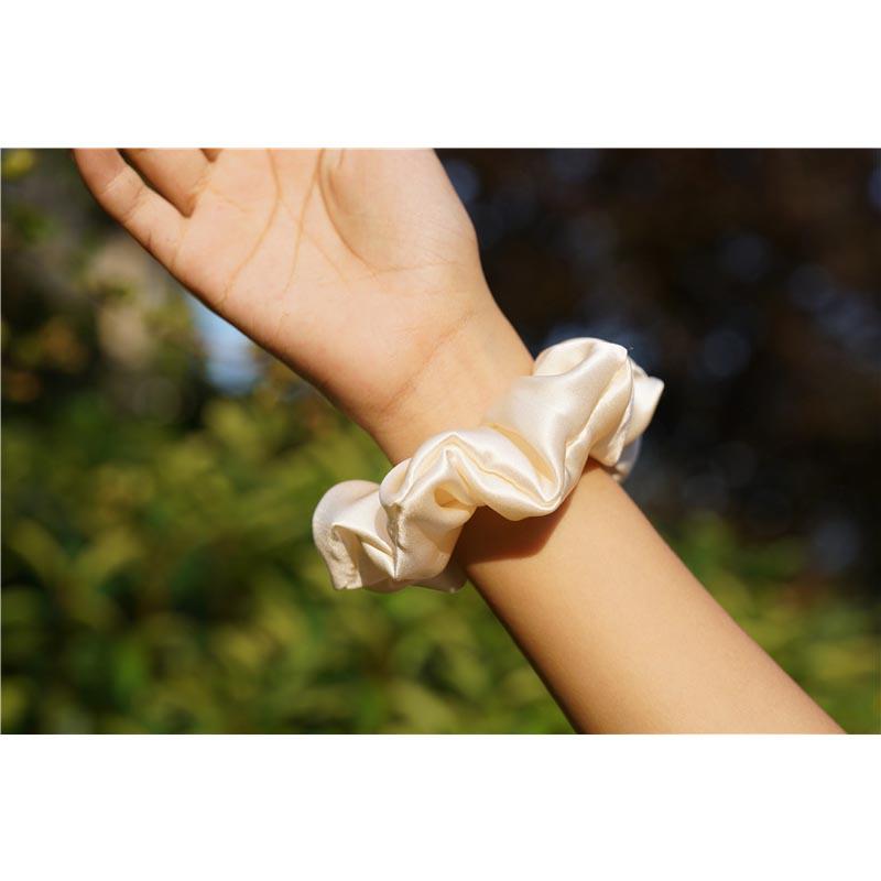 Silk Products Manufacturer-SILKHOME