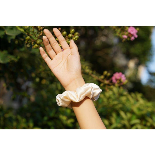 Silk Products Manufacturer-SILKHOME