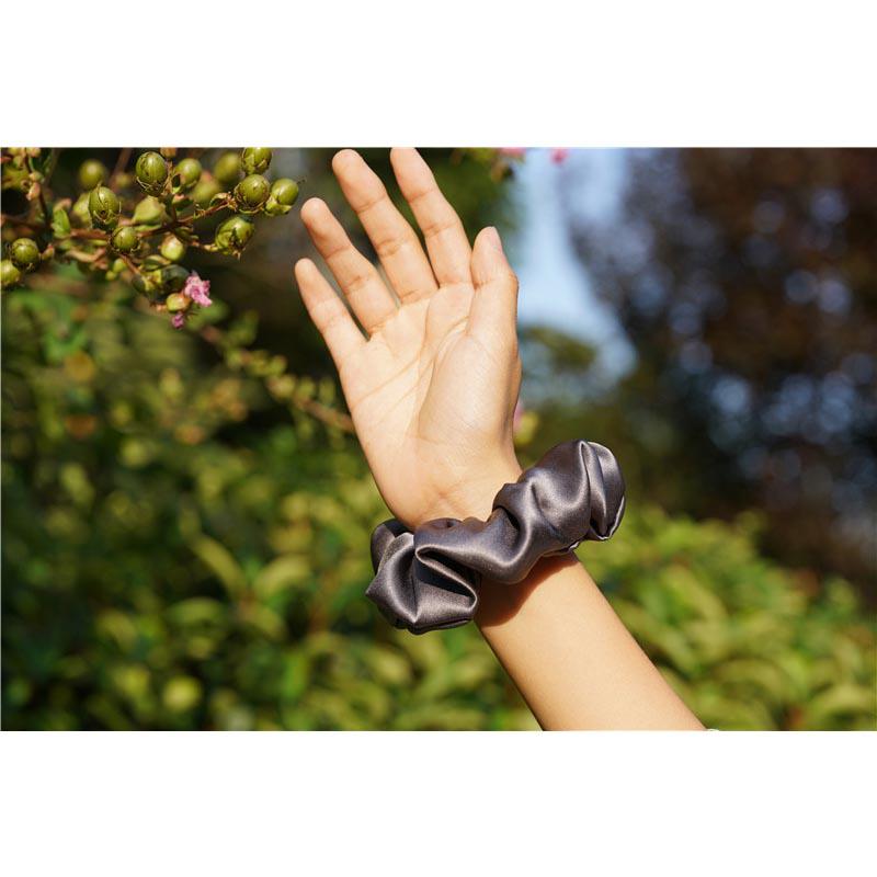 Silk Products Manufacturer-SILKHOME