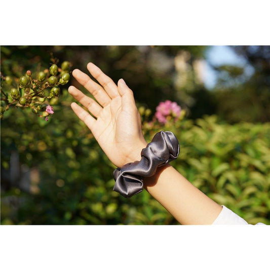 Silk Products Manufacturer-SILKHOME