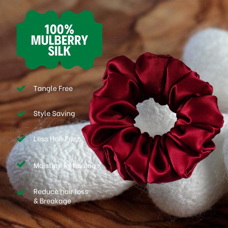 Silk Products Manufacturer-SILKHOME