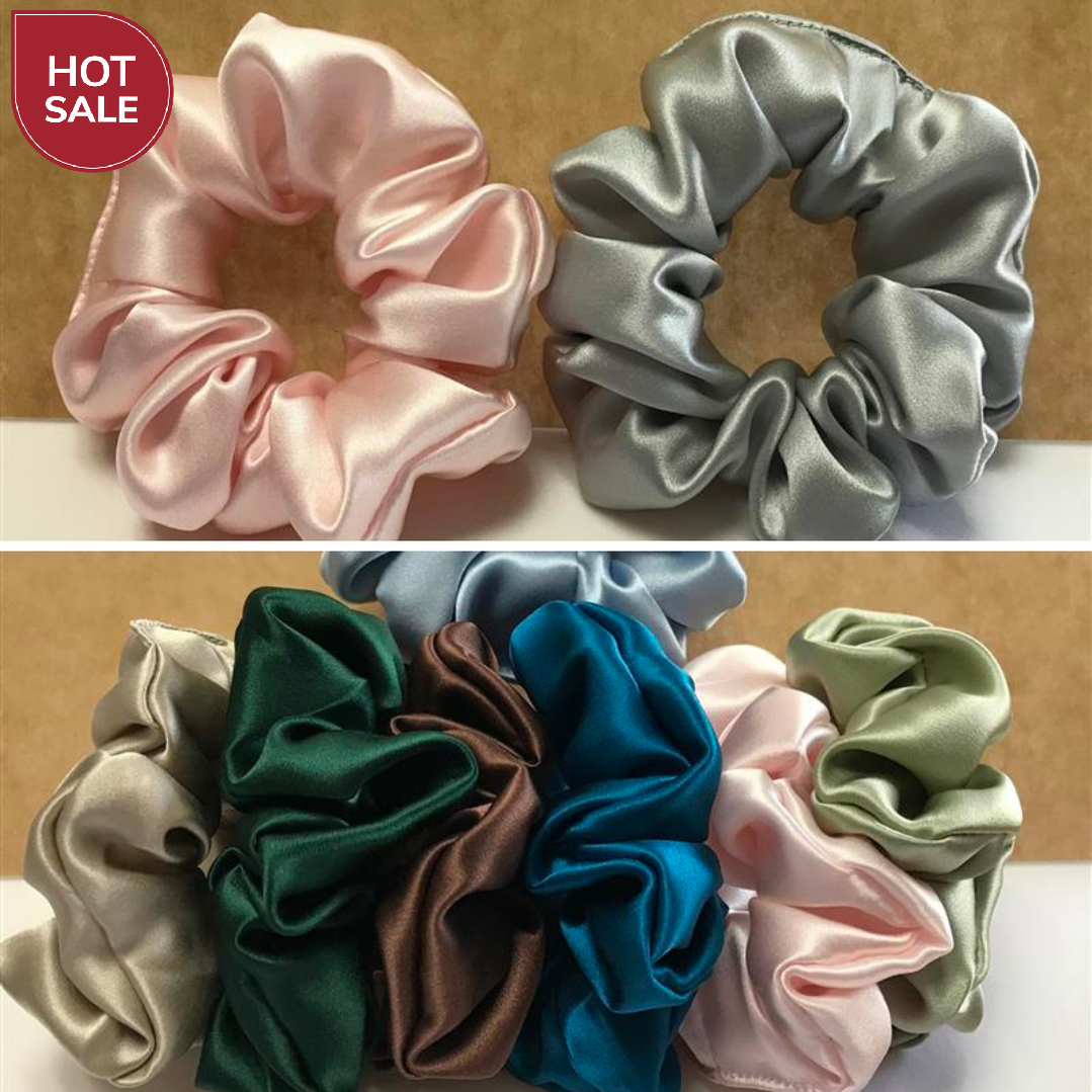 Silk Products Manufacturer-SILKHOME