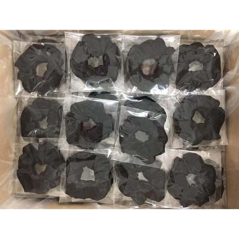 Silk Products Manufacturer-SILKHOME