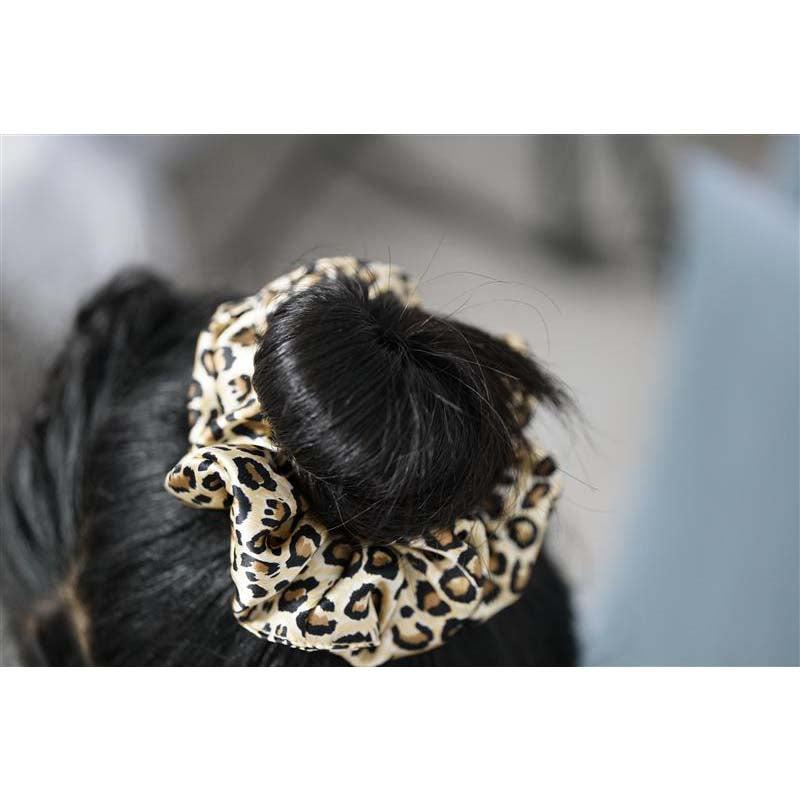 Silk Products Manufacturer-SILKHOME