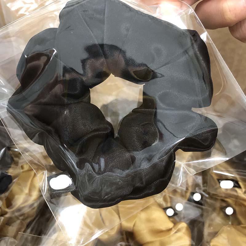 Silk Products Manufacturer-SILKHOME