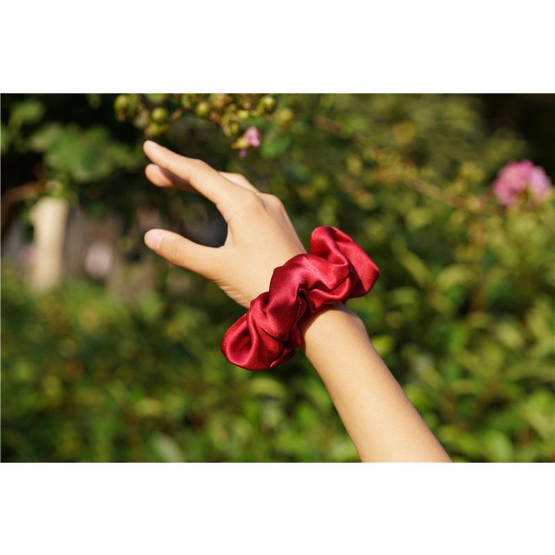 Silk Products Manufacturer-SILKHOME