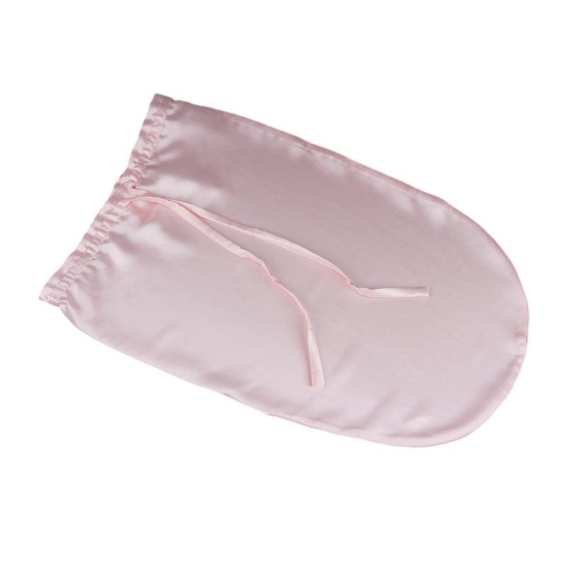 Silk Products Manufacturer-SILKHOME