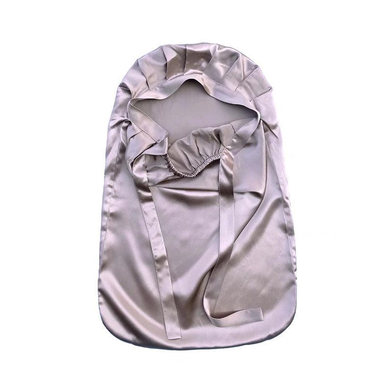 Silk Products Manufacturer-SILKHOME
