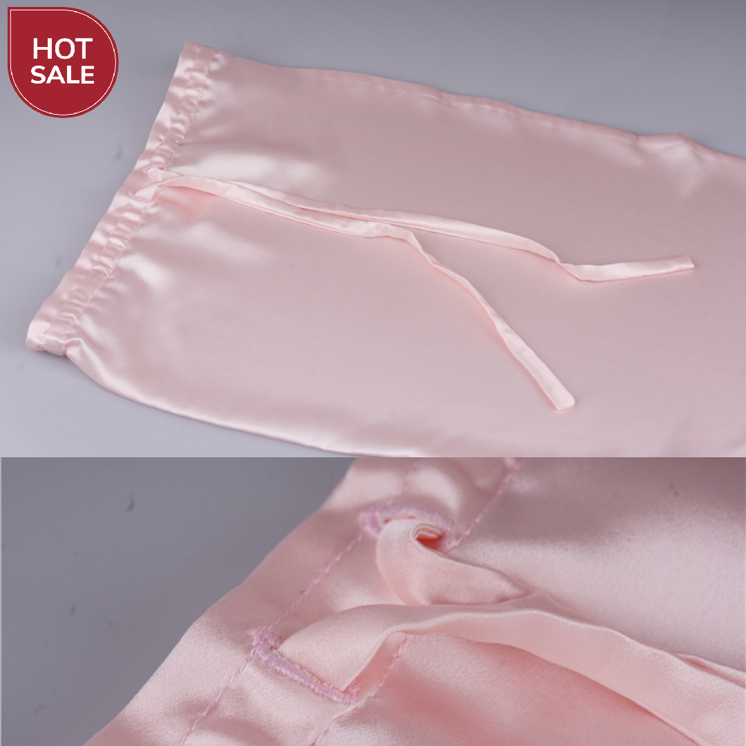 Silk Products Manufacturer-SILKHOME