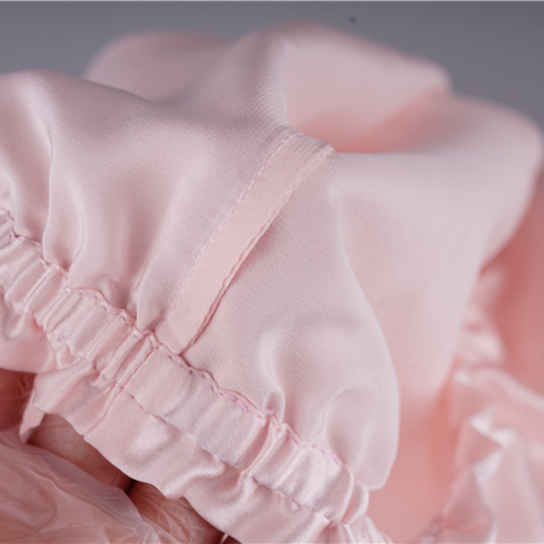 Silk Products Manufacturer-SILKHOME