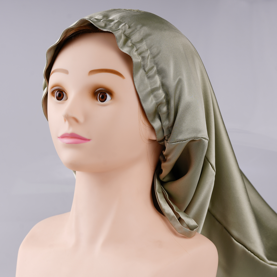 Silk Products Manufacturer-SILKHOME