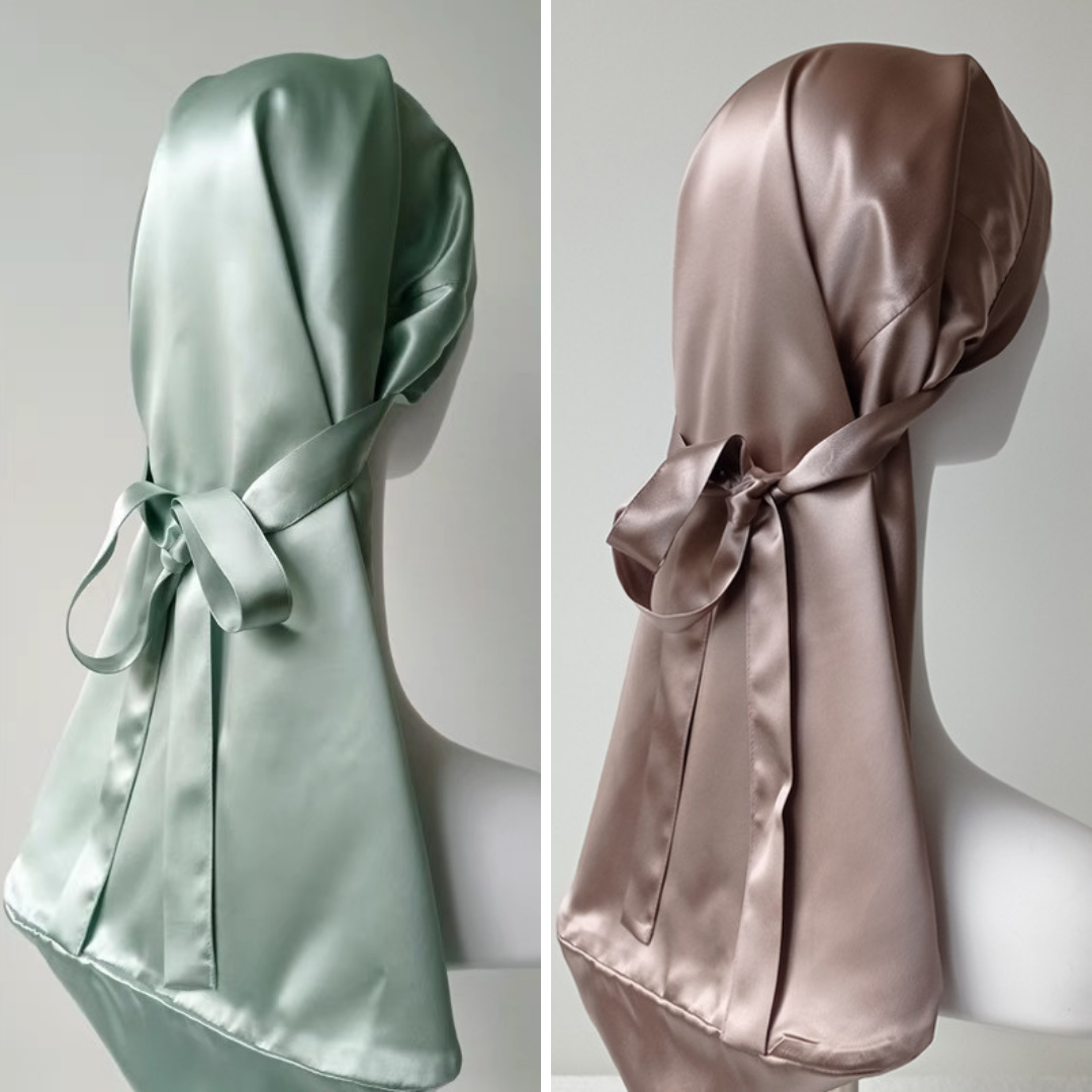 Silk Products Manufacturer-SILKHOME