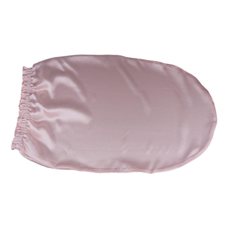 Silk Products Manufacturer-SILKHOME