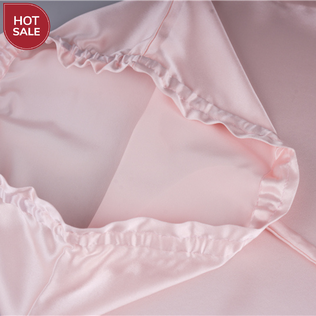 Silk Products Manufacturer-SILKHOME