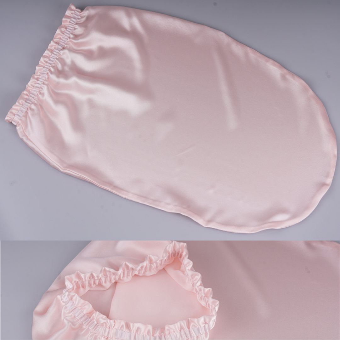 Silk Products Manufacturer-SILKHOME