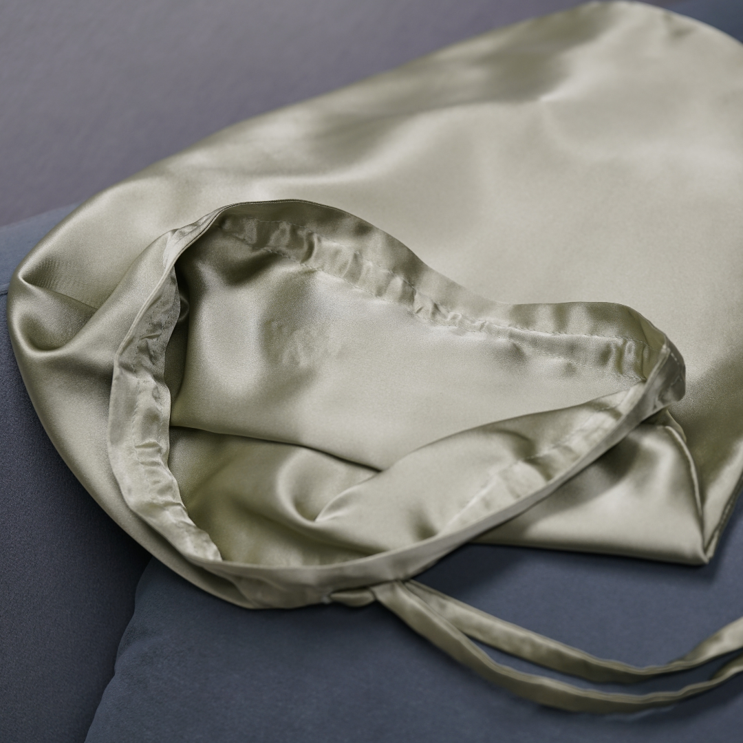 Silk Products Manufacturer-SILKHOME