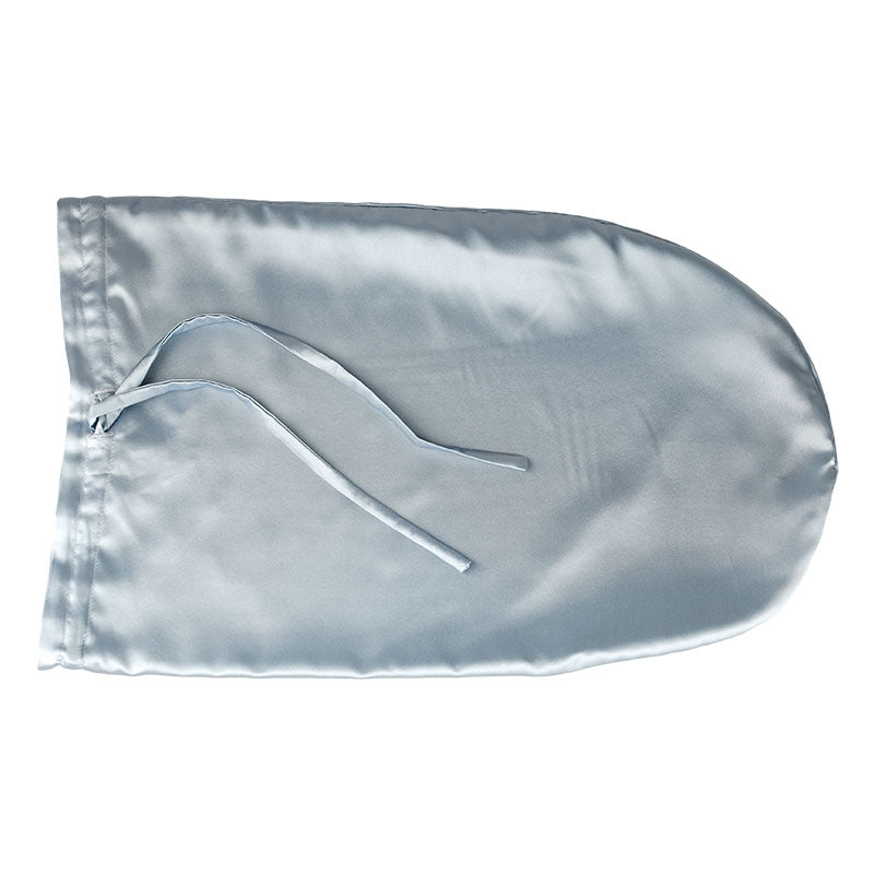 Silk Products Manufacturer-SILKHOME
