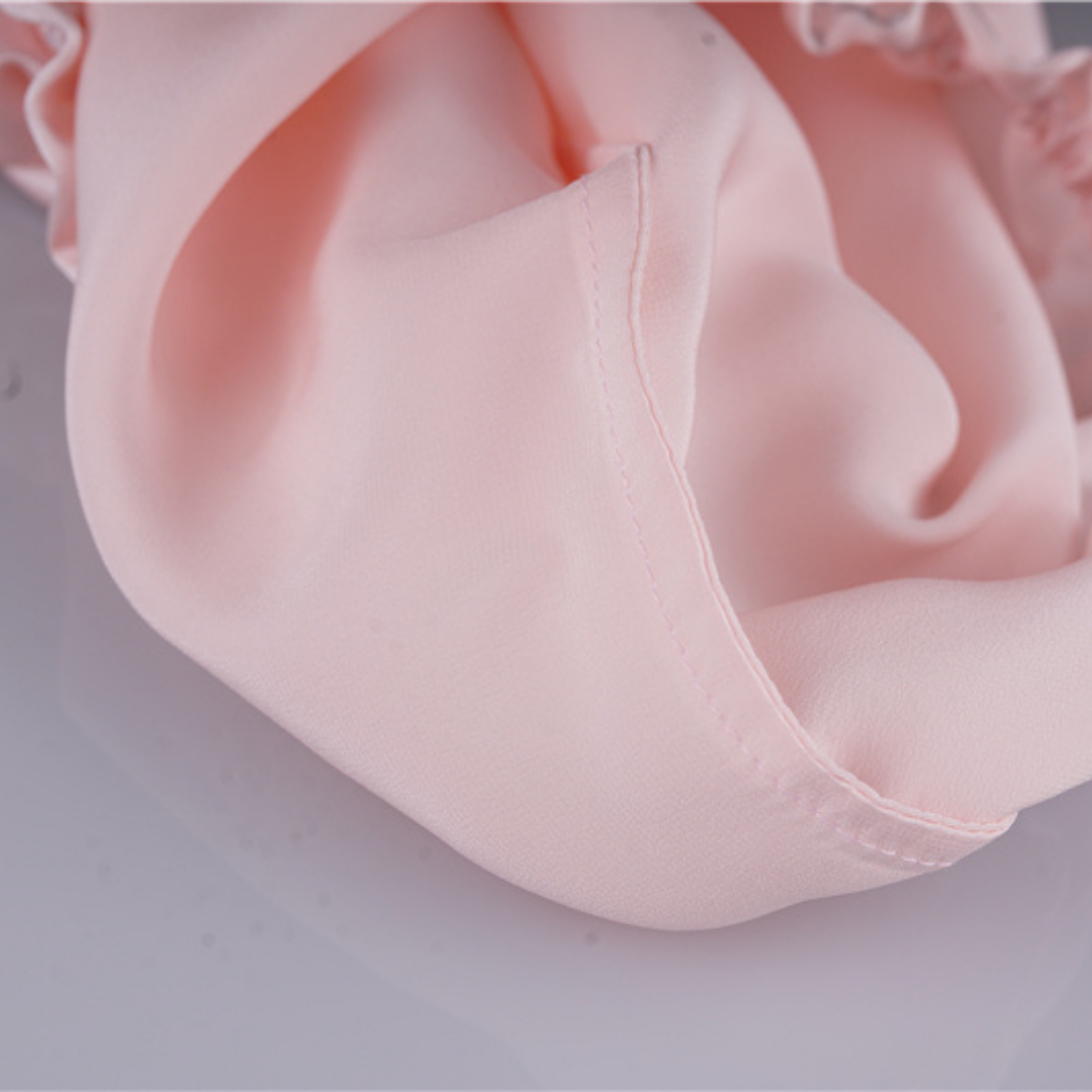 Silk Products Manufacturer-SILKHOME