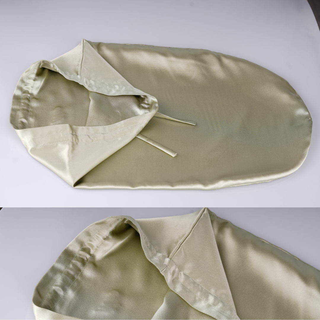 Silk Products Manufacturer-SILKHOME