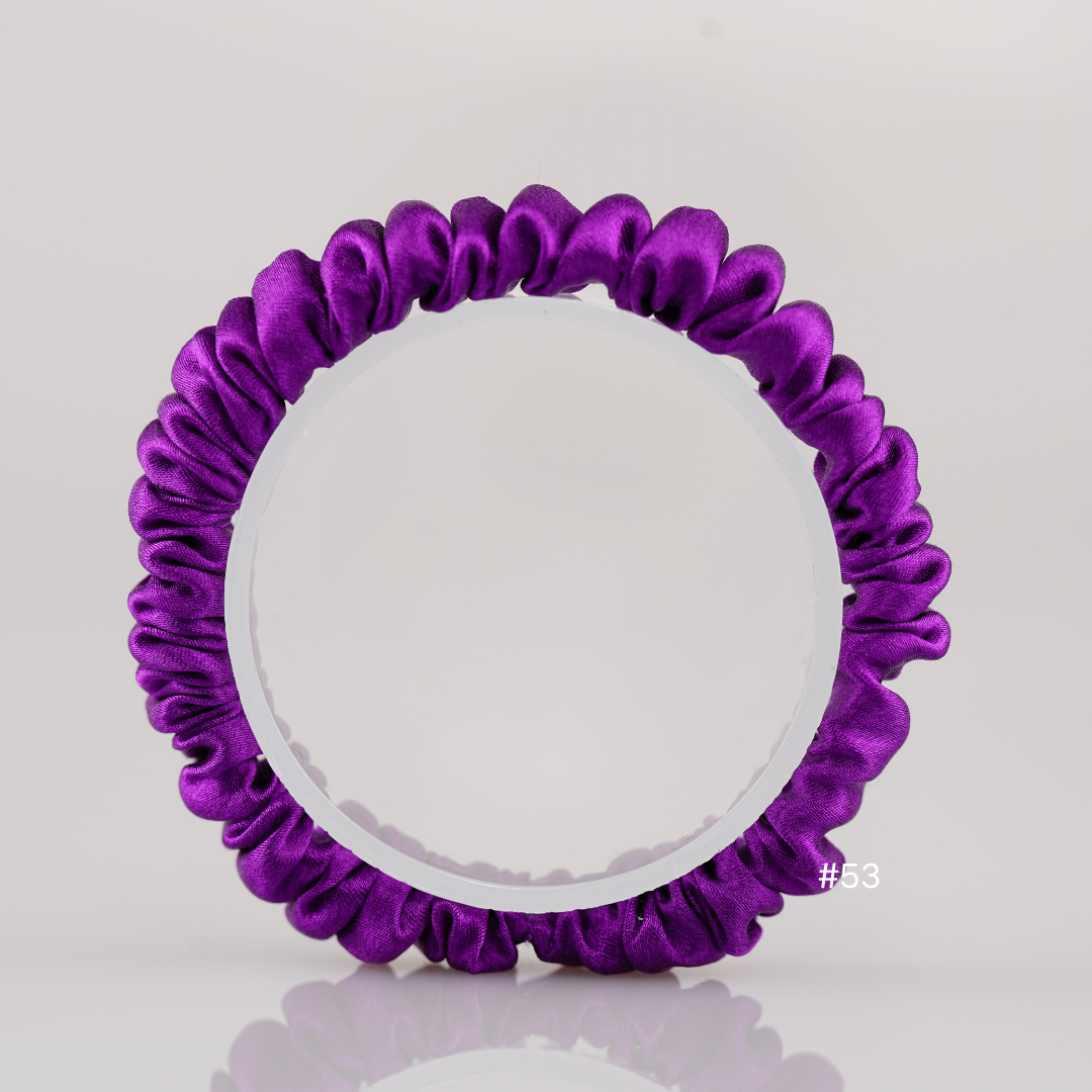 Silk Products Manufacturer-SILKHOME