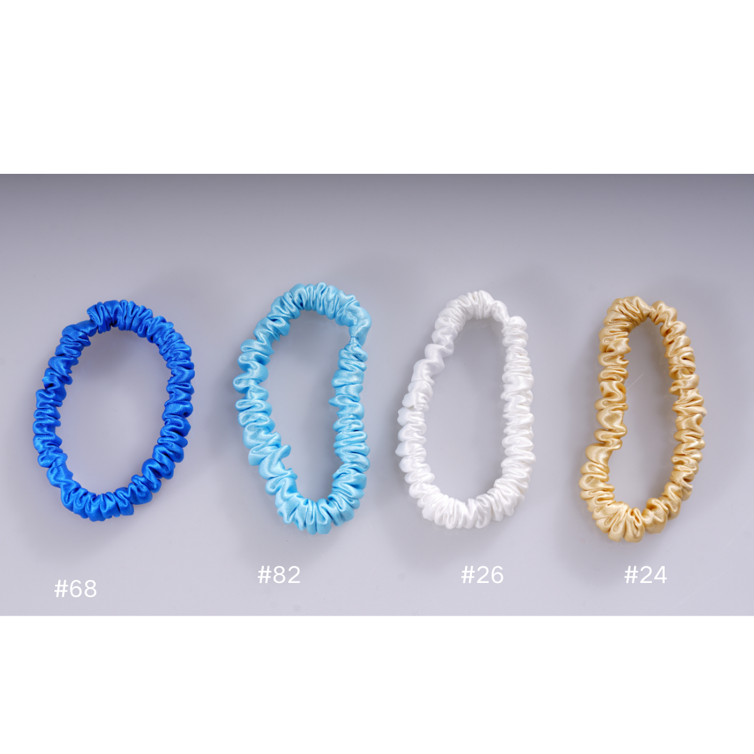 Silk Products Manufacturer-SILKHOME
