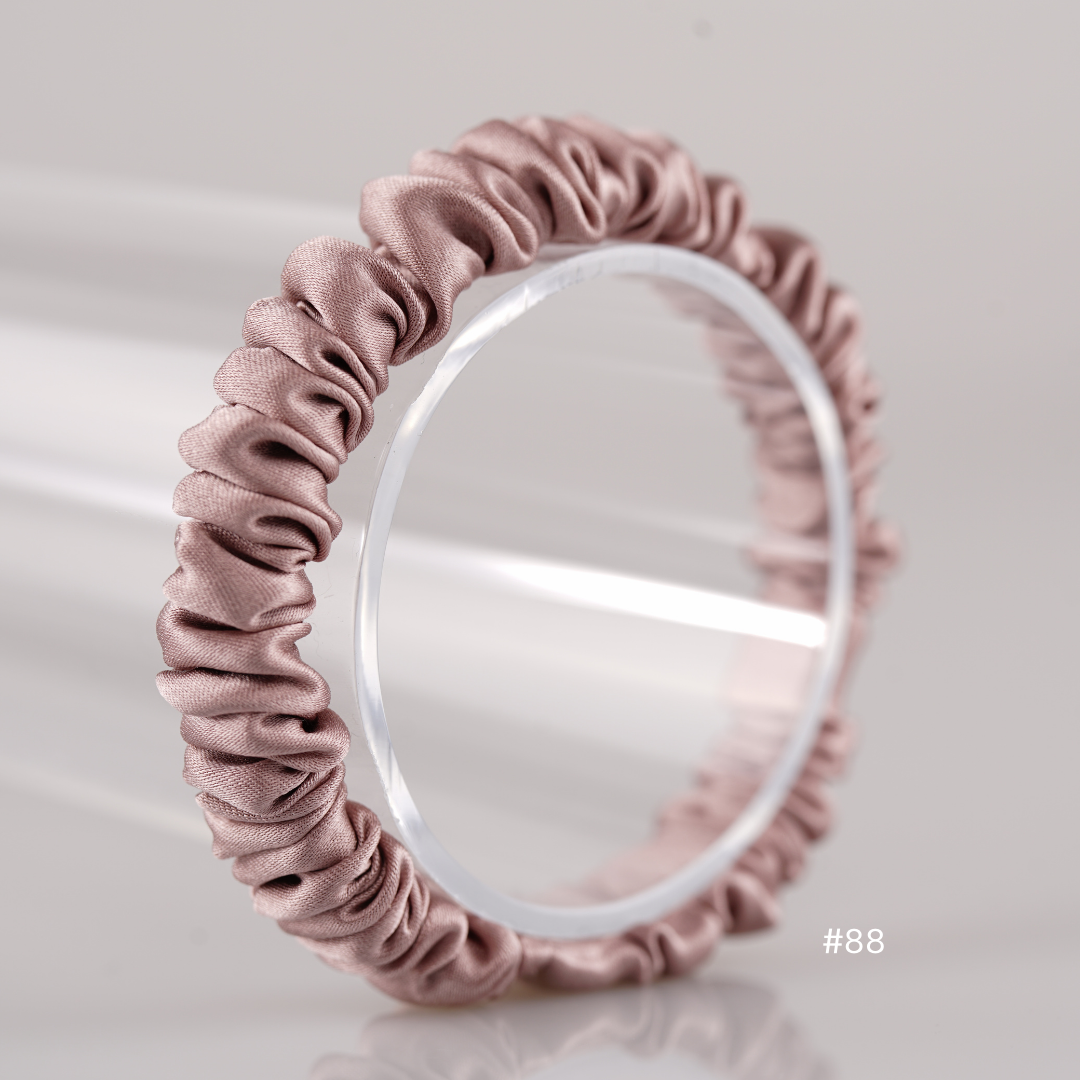 Silk Products Manufacturer-SILKHOME