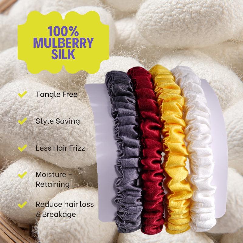 Silk Products Manufacturer-SILKHOME