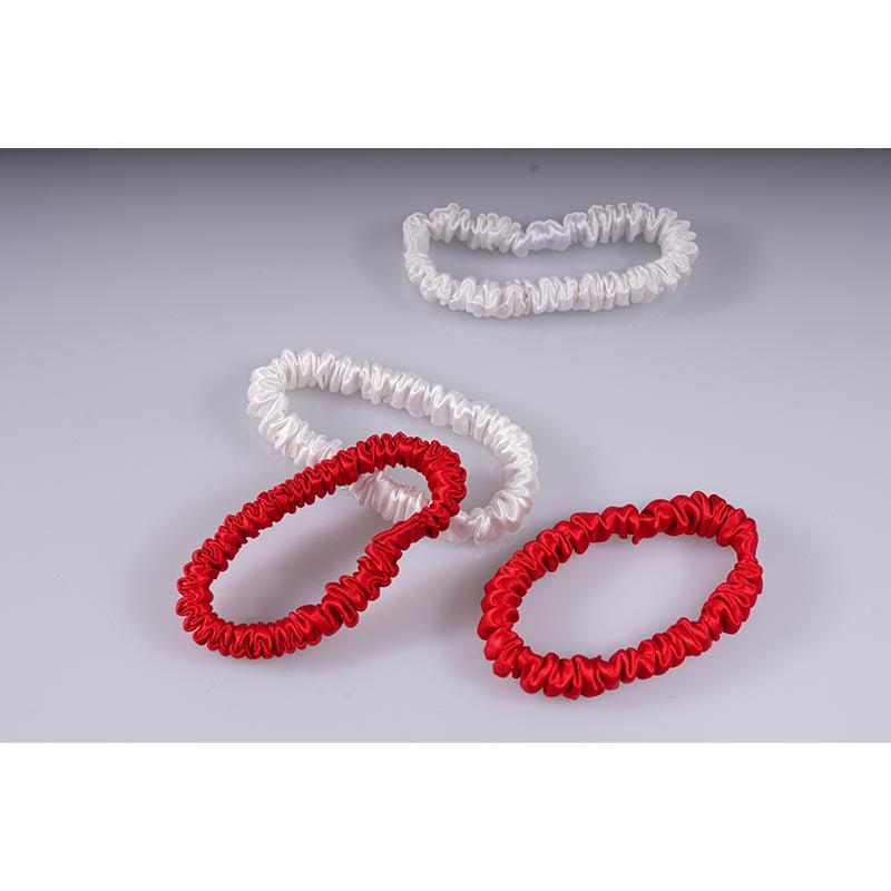 Silk Products Manufacturer-SILKHOME