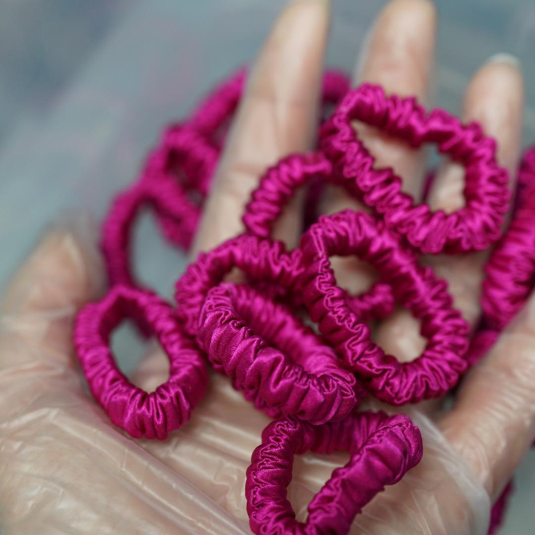 Silk Products Manufacturer-SILKHOME