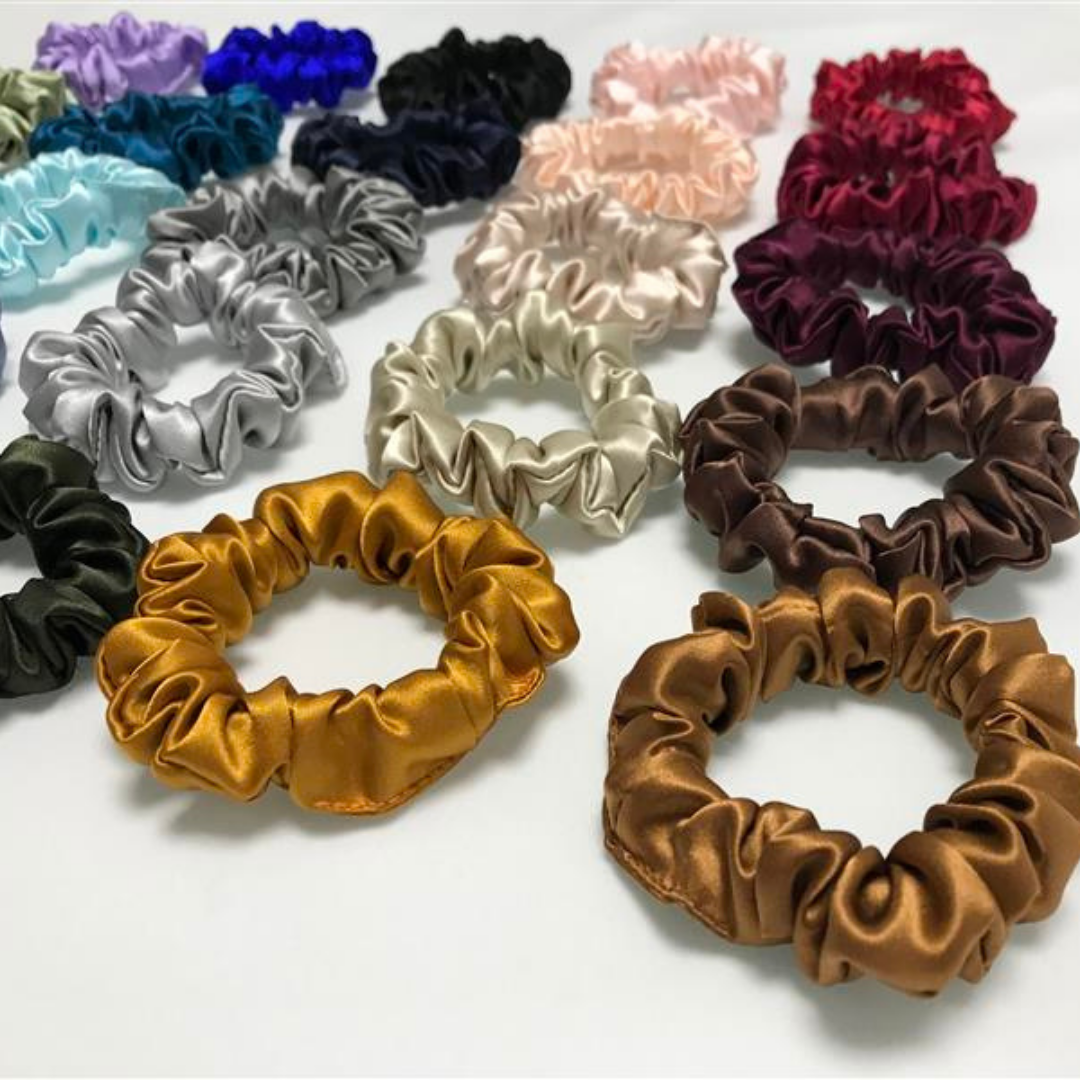 Silk Products Manufacturer-SILKHOME