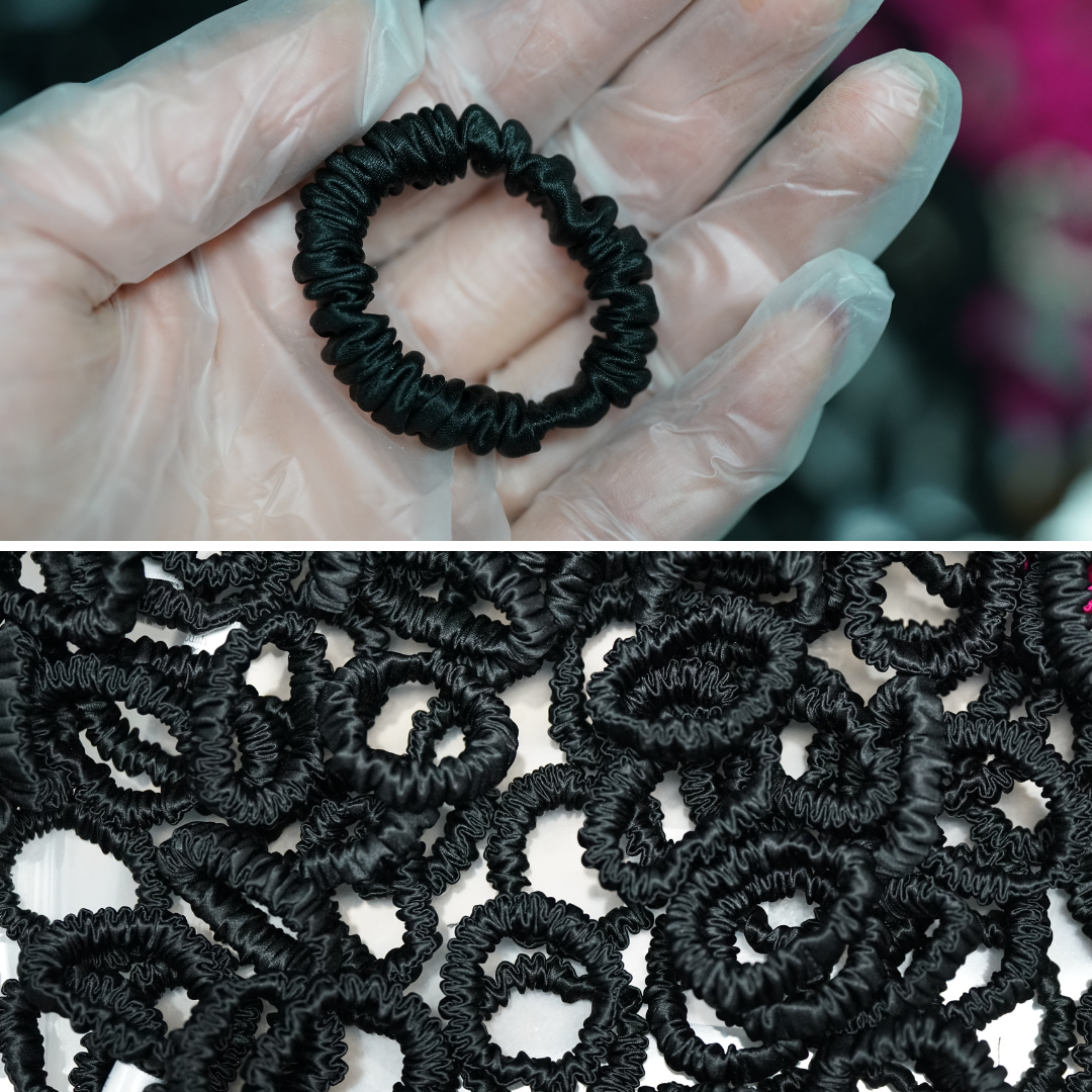 Silk Products Manufacturer-SILKHOME